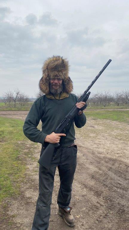 Pitmaster4Ukraine (34).jpg